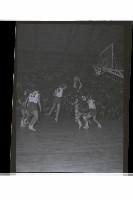 登錄號:KH2002.014.0153藏品圖，第10張