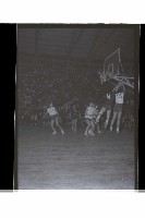 登錄號:KH2002.014.0153藏品圖，第11張