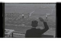 登錄號:KH2002.014.0154藏品圖，第1張