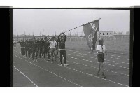 登錄號:KH2002.014.0154藏品圖，第2張