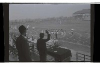 登錄號:KH2002.014.0154藏品圖，第4張