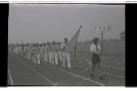 登錄號:KH2002.014.0154藏品圖，第5張