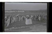 登錄號:KH2002.014.0154藏品圖，第6張