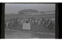 登錄號:KH2002.014.0154藏品圖，第7張