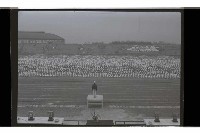 登錄號:KH2002.014.0154藏品圖，第8張