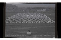 登錄號:KH2002.014.0154藏品圖，第9張