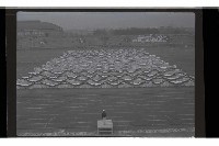 登錄號:KH2002.014.0154藏品圖，第10張