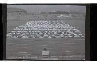 登錄號:KH2002.014.0154藏品圖，第11張