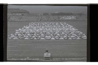 登錄號:KH2002.014.0154藏品圖，第12張