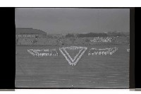 登錄號:KH2002.014.0154藏品圖，第14張