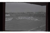 登錄號:KH2002.014.0154藏品圖，第15張