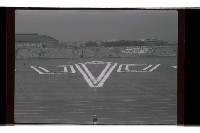 登錄號:KH2002.014.0154藏品圖，第16張