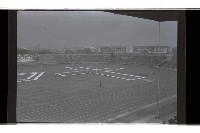 登錄號:KH2002.014.0154藏品圖，第17張