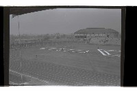 登錄號:KH2002.014.0154藏品圖，第18張