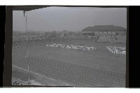 登錄號:KH2002.014.0154藏品圖，第19張