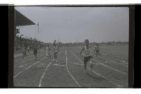 登錄號:KH2002.014.0154藏品圖，第20張