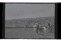 登錄號:KH2002.014.0154藏品圖，第21張