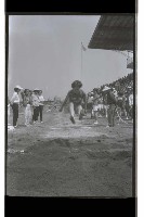 登錄號:KH2002.014.0154藏品圖，第23張