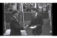 登錄號:KH2002.014.0155藏品圖，第6張