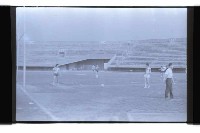 登錄號:KH2002.014.0156藏品圖，第2張