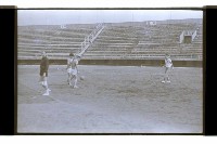 登錄號:KH2002.014.0156藏品圖，第3張