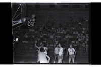 登錄號:KH2002.014.0157藏品圖，第1張