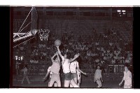 登錄號:KH2002.014.0157藏品圖，第2張