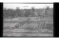 登錄號:KH2002.014.0159藏品圖，第1張