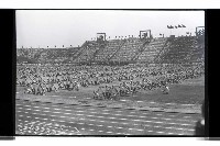 登錄號:KH2002.014.0159藏品圖，第2張