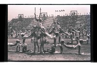 登錄號:KH2002.014.0159藏品圖，第4張