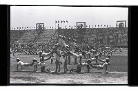 登錄號:KH2002.014.0159藏品圖，第5張