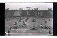 登錄號:KH2002.014.0159藏品圖，第6張