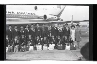 登錄號:KH2002.014.0160藏品圖，第1張