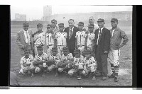 登錄號:KH2002.014.0162藏品圖，第3張