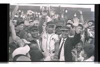 登錄號:KH2002.014.0162藏品圖，第4張