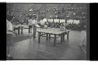 登錄號:KH2002.014.0163藏品圖，第3張