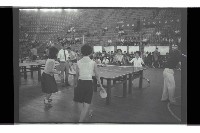 登錄號:KH2002.014.0163藏品圖，第4張