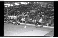 登錄號:KH2002.014.0164藏品圖，第2張