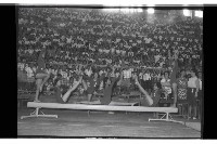 登錄號:KH2002.014.0164藏品圖，第3張