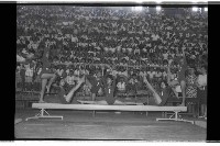 登錄號:KH2002.014.0164藏品圖，第4張