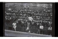 登錄號:KH2002.014.0164藏品圖，第6張