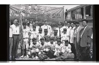 登錄號:KH2002.014.0165藏品圖，第1張