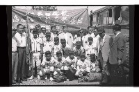 登錄號:KH2002.014.0165藏品圖，第2張