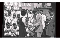 登錄號:KH2002.014.0165藏品圖，第3張