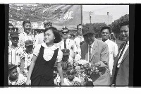 登錄號:KH2002.014.0165藏品圖，第4張