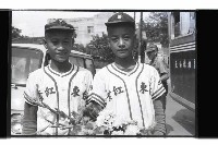 登錄號:KH2002.014.0165藏品圖，第5張