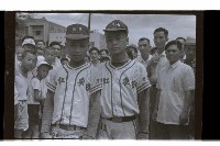 登錄號:KH2002.014.0165藏品圖，第6張