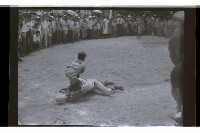 登錄號:KH2002.014.0165藏品圖，第7張