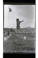 登錄號:KH2002.014.0166藏品圖，第2張