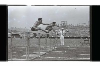 登錄號:KH2002.014.0166藏品圖，第3張